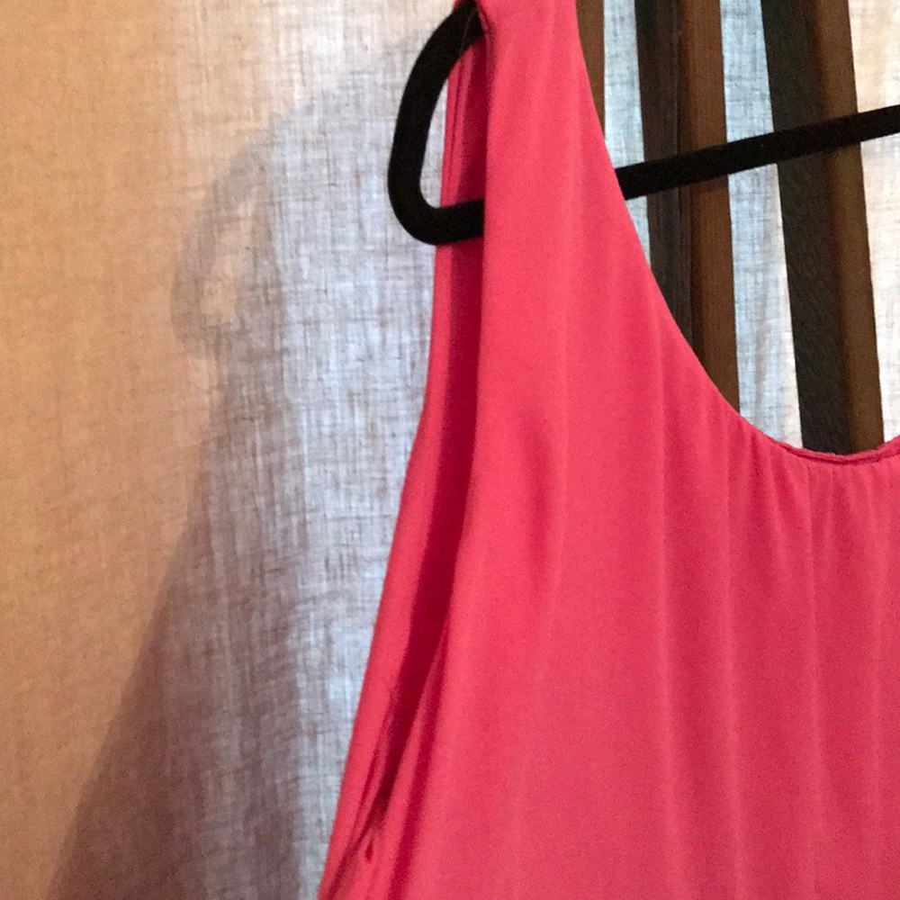 Dress - Picture 2 of 5